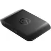 Elgato Game Capture 4k X Videoaufnahmekarte