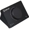 Wave XLR Mikrofon-Interface