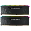 Corsair Vengace Rgb Rs 32gb 2x16gb Ddr4 3200mhz Ram