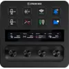 Elgato Stream Deck +
