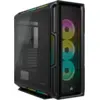 Corsair iCUE 5000T RGB Black | PC-Gehäuse