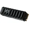 Corsair MP600 PRO XT 2TB M.2 PCIe 4.0 x4 - internes Solid-State-Module