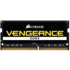 Corsair Vengeance 8GB DDR4-3200 CL22 SO-DIMM Arbeitsspeicher