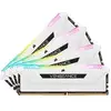 DIMM 64 GB DDR4-3200 (4x 16 GB) Quad-Kit, Arbeitsspeicher