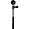 Hydro X Series XT Pressure Leak Tester Tool Kit, Messgerät
