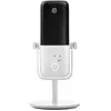 Elgato Wave:3, Mikrofon