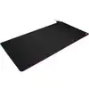 MM700 RGB Extended 3XL, Gaming-Mauspad