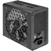 Corsair RM1000x SHIFT 80 PLUS Gold (1000 W), PC Netzteil, Schwarz