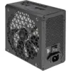 Corsair RM750x SHIFT | 750W PC-Netzteil
