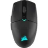 Corsair Katar Elite Wireless Gaming-Maus