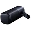 Elgato Wavdx Gaming-mikrofon