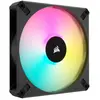 Corsair Elite Series Af140 Rgb Elite 140 Mm Ventilator