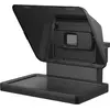Elgato Prompter - Teleprompter - all-in-one