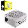 Corsair Rm750x Shift Modular 3.0 750w 80 Gold Netzteil