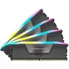 DIMM 64 GB DDR5-6600 (4x 16 GB) Quad-Kit, Arbeitsspeicher