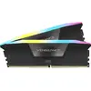 CORSAIR Vengeance RGB 32GB (2 x 16GB) DDR5 DIMM 6.000 MT/s CL36