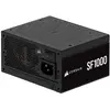 Corsair Sf Series Sf1000 80 Plus Platinum 1000w Modulares Netzteil