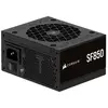 Corsair Sf Series Sf850 850w 80 Plus Platinum Modulares Netzteil