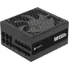 CORSAIR RMx Series RM1000x ATX 3.1 | 1000W PC-Netzteil