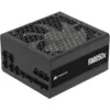 CORSAIR RMx Series RM850x ATX 3.1 | 850W PC-Netzteil