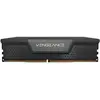 Corsair DIMM 96 GB DDR5-5600 (4x 24 GB) Quad-Kit, Arbeitsspeicher