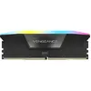 Corsair Vengeance (4 x 48GB, 5200 MHz, DDR5-RAM, DIMM), RAM, Schwarz