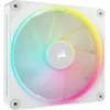 CORSAIR iCUE LINK LX140 RGB White | 140mm Gehäuselüfter