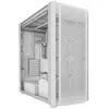 Corsair 9000d Rgb Airflow Pc-tower-gehäuse