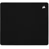 Corsair Mm500 V2 Mauspad