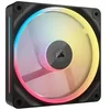 CORSAIR iCUE LINK LX120-R RGB | Gehäuselüfter