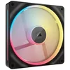 CORSAIR iCUE LINK LX140-R RGB | Gehäuselüfter