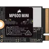 Corsair MP600 MINI, 2 TB, M.2, 7000 MB/s