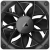 CORSAIR iCUE LINK RX120 schwarz | 120mm Gehäuselüfter