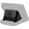 Elgato 10GBN9901, USB 3.2 Gen 2 (3.1 Gen 2) Type-A + Type-C, USB Typ-C...