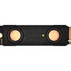 Corsair MP700 PRO SE Hydro X, 2 TB, M.2, 14000 MB/s