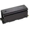 Corsair MP700 PRO SE, 4 TB, M.2, 14000 MB/s