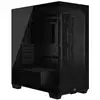 CORSAIR 3500X schwarz | PC-Gehäuse