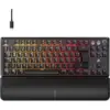 CORSAIR K70 PRO TKL Gaming Tastatur