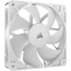 CORSAIR RS120 White | 120mm Gehäuselüfter