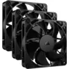CORSAIR RS120 3er-Pack | 120mm Gehäuselüfter