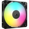 CORSAIR RS120 ARGB | 120mm Gehäuselüfter