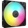 CORSAIR RS140 ARGB | 140mm Gehäuselüfter