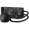 CORSAIR NAUTILUS 240 RS | AiO-Wasserkühlung
