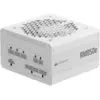 CORSAIR RMe Series RM850e White | PC-Netzteil