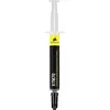 Corsair Xtm70 Ct-9010010-ww Wärmeleitpaste