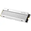 Corsair MP600 PRO LPX, 2 TB, M.2, 7100 MB/s