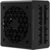 Corsair RM1000e (1000 W), PC Netzteil, Schwarz