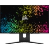 Corsair Xeneon 27QHD240, 68,6 cm (27"), 2560 x 1440 Pixel, Quad HD, OL...