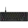 Corsair K65 PRO MINI Gaming Tastatur - QWERTZ - Deutsch - Schwarz