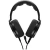 Corsair VIRTUOSO PRO, Kabelgebunden, Gaming, 20 - 40000 Hz, 1,23 kg, K...